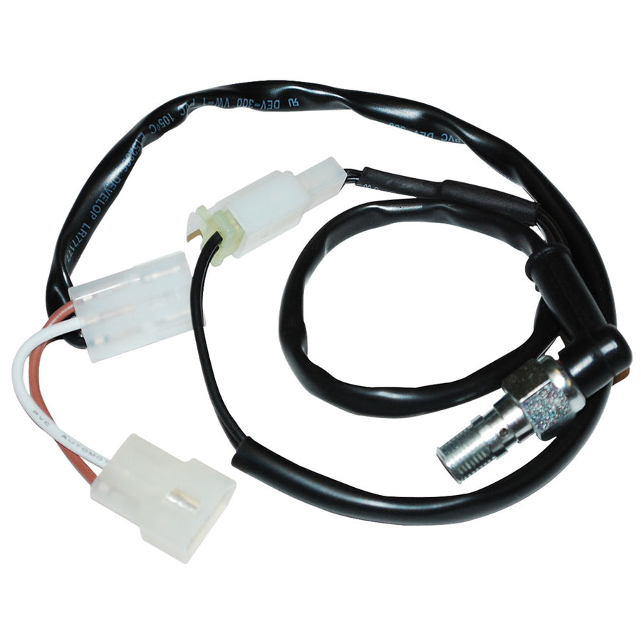 Enduro Engineering Hydraulic Rear Brake Light Switch#mpn_30-114